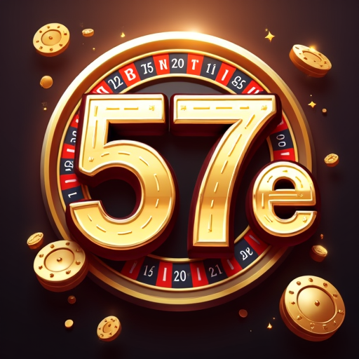 57e